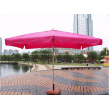 Fancy Fashionable Big Parasol Hot Sell Umbrella